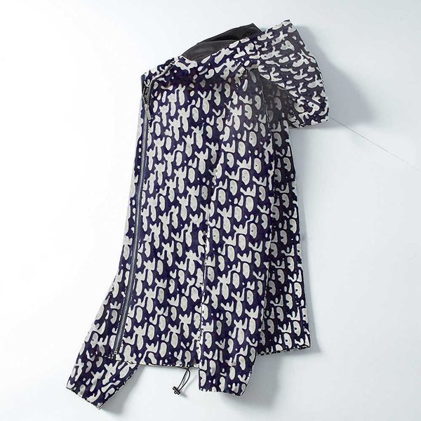 2021 mens jackets long sleeve windbreaker windrunner men zipper waterproof jacket face north hoodie coats clothes9, Black;brown
2021 mens jackets long sleeve windbreaker windrunner men zipper waterproof jacket face north hoodie coats clothes9, Black;brown