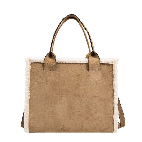 marcjacobs designer luxury women bag handbag marcs inclined mj shoulder bags jacobss purses totes large capacity saddle wallet 5a mini handb
marcjacobs designer luxury women bag handbag marcs inclined mj shoulder bags jacobss purses totes large capacity saddle wallet 5a mini handb