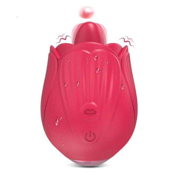toy massager sucking vibrators female tongue licking clitoris vaginal stimulator vacuum sucking machine adults goods toys for women
toy massager sucking vibrators female tongue licking clitoris vaginal stimulator vacuum sucking machine adults goods toys for women