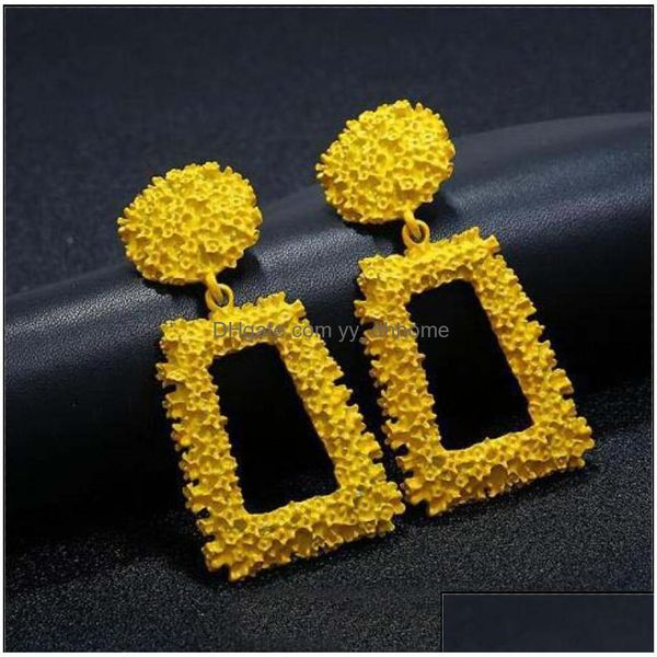 dangle chandelier trendy fashion luxury designer vintage exaggerated 3d carved geometric big square box woman pendant stud earring dh2z8, Silver
dangle chandelier trendy fashion luxury designer vintage exaggerated 3d carved geometric big square box woman pendant stud earring dh2z8, Silver