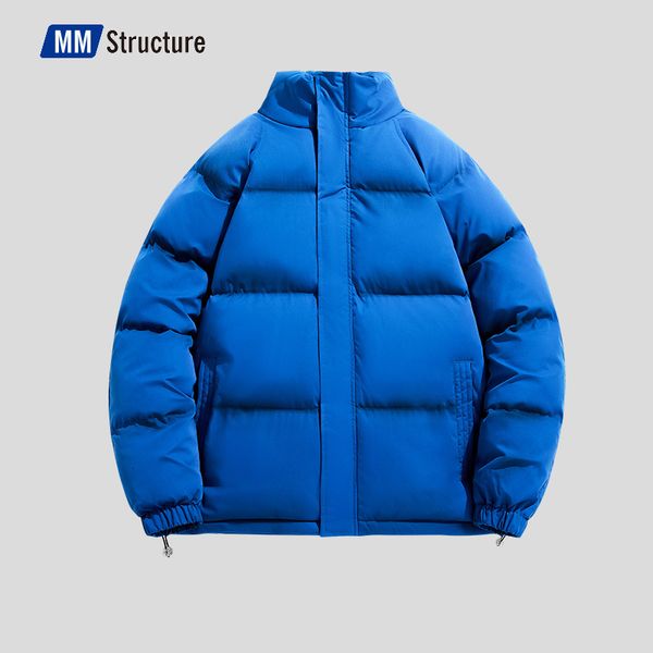 mens down parkas coat for men the winter harajuku fashion oversize thicken cotton jacket travel bubble warm cropped puffer 221128, Black
mens down parkas coat for men the winter harajuku fashion oversize thicken cotton jacket travel bubble warm cropped puffer 221128, Black