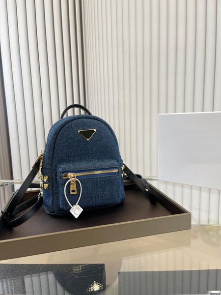 luxury designer bags cowboy backpack handbag womens purses totes casual fashion mini backpacks shoulder bag crossbody for women with gift bo, Red;black
luxury designer bags cowboy backpack handbag womens purses totes casual fashion mini backpacks shoulder bag crossbody for women with gift bo, Red;black