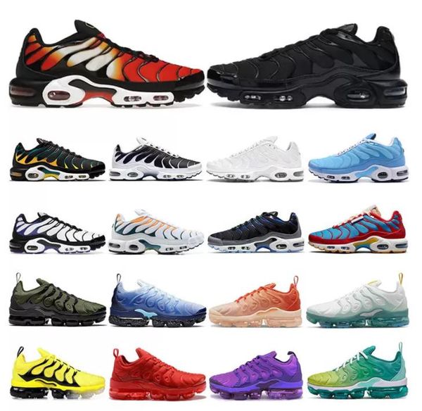 2022 fashion tn plus 3 running shoes tnplus tn3 tuned green aqua light bone black rainbow triple white laser blue off shattered ice women me
2022 fashion tn plus 3 running shoes tnplus tn3 tuned green aqua light bone black rainbow triple white laser blue off shattered ice women me