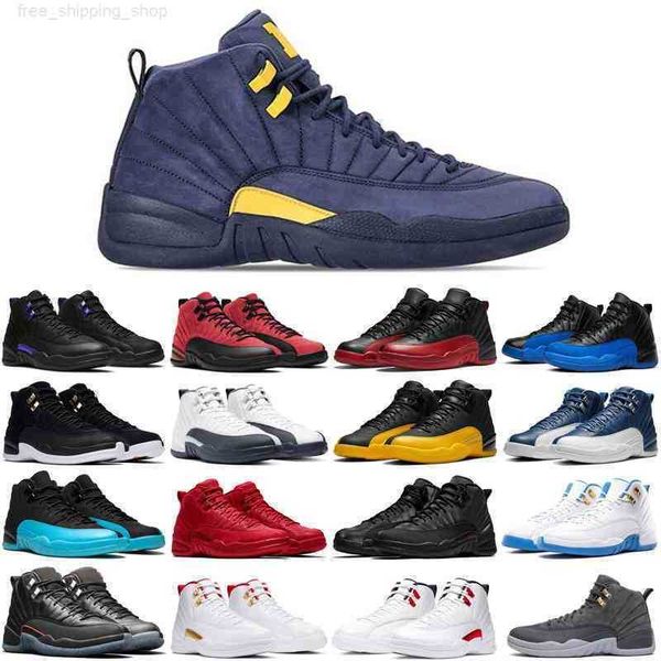 wholesale designer shoes skateboard sneakers runnings sport outside classic casual men women leather embroidered ace bee black white for dun
wholesale designer shoes skateboard sneakers runnings sport outside classic casual men women leather embroidered ace bee black white for dun