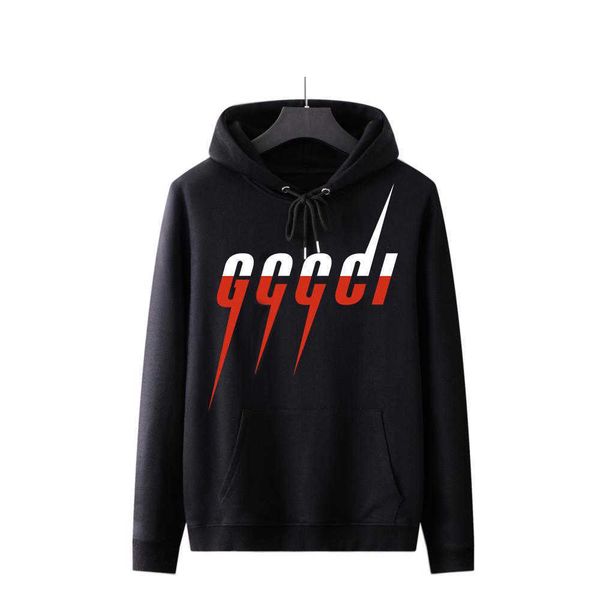 men plus size hoodie sweater men's hoodies designer sweatshirt black and white long sleeve pullover classic multicolor warm and comfort, Black;brown
men plus size hoodie sweater men's hoodies designer sweatshirt black and white long sleeve pullover classic multicolor warm and comfort, Black;brown