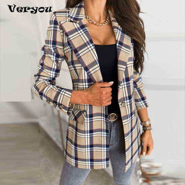 women blazer casual long sleeves slim jackets blazers 2021 autumn office suit striped jacket vest formal blazers femme jackets j220813, White;black
women blazer casual long sleeves slim jackets blazers 2021 autumn office suit striped jacket vest formal blazers femme jackets j220813, White;black