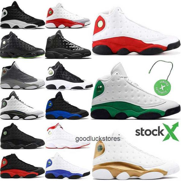 jumpman 13 13s og basketball shoes for men dark powder blue jorden high flint bred island green red dirty hyper royal starfish court
jumpman 13 13s og basketball shoes for men dark powder blue jorden high flint bred island green red dirty hyper royal starfish court