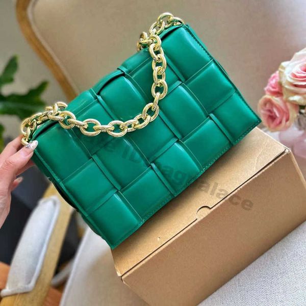 stunning knitting pillow bag luxury famous designer handbags shoulder bags cross body clutch lady fashion genuine leather classic cro
stunning knitting pillow bag luxury famous designer handbags shoulder bags cross body clutch lady fashion genuine leather classic cro