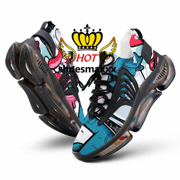 outdoor running shoes men women fashion custom light breathable womens mens trainer sneakers sports st9
outdoor running shoes men women fashion custom light breathable womens mens trainer sneakers sports st9