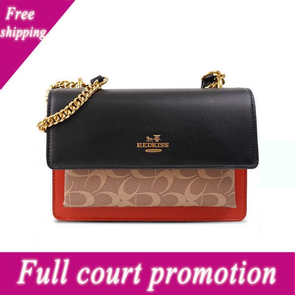 luxury designer bags hong kong it live broadcast style master carriage chain organ small square 2022 new single shoulder msenger
luxury designer bags hong kong it live broadcast style master carriage chain organ small square 2022 new single shoulder msenger