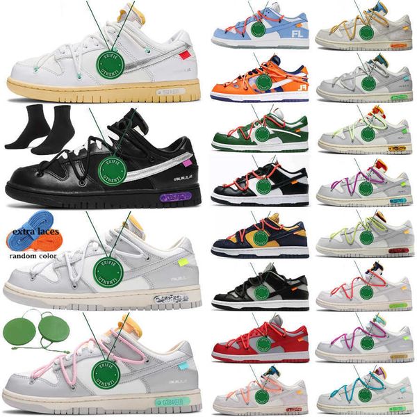sb shoes running shoe sports sneakers black university red gold pine green size 13 47 off authentic men women lows chlorophyll white x lot
sb shoes running shoe sports sneakers black university red gold pine green size 13 47 off authentic men women lows chlorophyll white x lot
