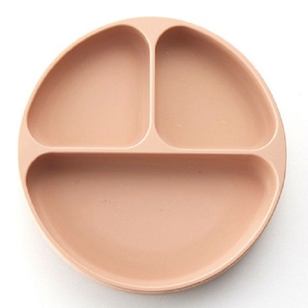utensils wheat straw dinnerware kid plate fork spoon 3 pieces sets pure color kids feeding food tableware cartoons antislip suction children
utensils wheat straw dinnerware kid plate fork spoon 3 pieces sets pure color kids feeding food tableware cartoons antislip suction children