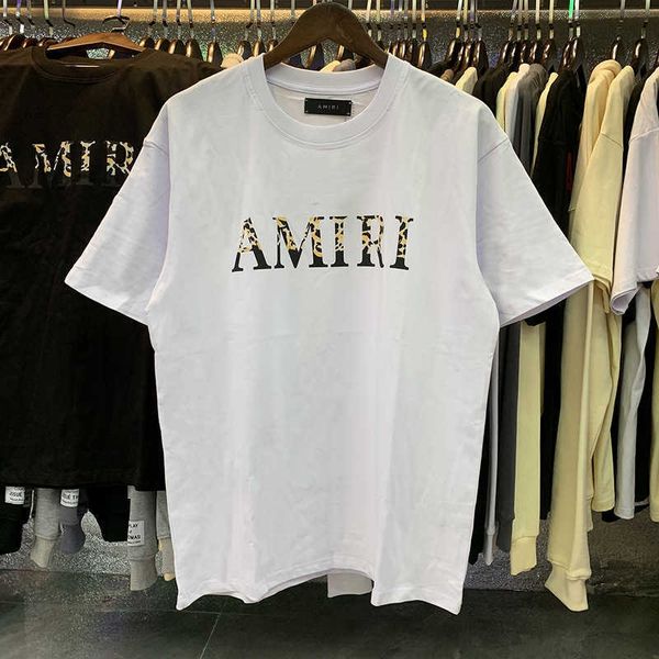 t-shirt for men amii fashion short sleeve cotton designer shirtsfashion printing peace dove high double yarn men's women's casua, White;black
t-shirt for men amii fashion short sleeve cotton designer shirtsfashion printing peace dove high double yarn men's women's casua, White;black