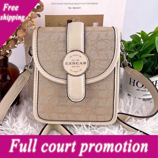 luxury designer bags hong kong 2022 new macaron lonnie msenger one shoulder flip phone mahjong camera
luxury designer bags hong kong 2022 new macaron lonnie msenger one shoulder flip phone mahjong camera