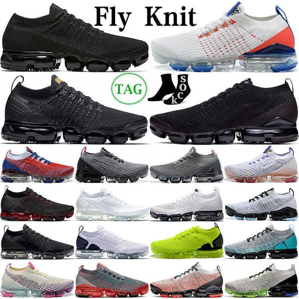 running shoes women trainers sports sneakers triple black pure platinum white metallic gold fly knit outdoor vapor maxs plus 3.0
running shoes women trainers sports sneakers triple black pure platinum white metallic gold fly knit outdoor vapor maxs plus 3.0