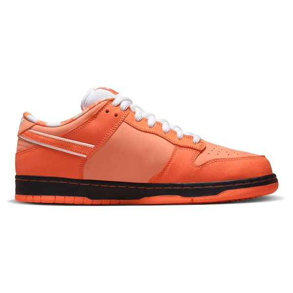 2023 release authentic shoes concepts x sb dunks low orange lobster fd8776-800 men women sports sneaker frost electro white with original bo
2023 release authentic shoes concepts x sb dunks low orange lobster fd8776-800 men women sports sneaker frost electro white with original bo