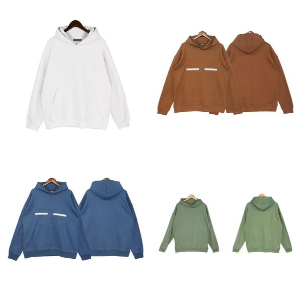 2022 hoodies sweatshirts ob80 hoody hooded mens women streetwear sweatshirts loose jumper clothing, Black
2022 hoodies sweatshirts ob80 hoody hooded mens women streetwear sweatshirts loose jumper clothing, Black