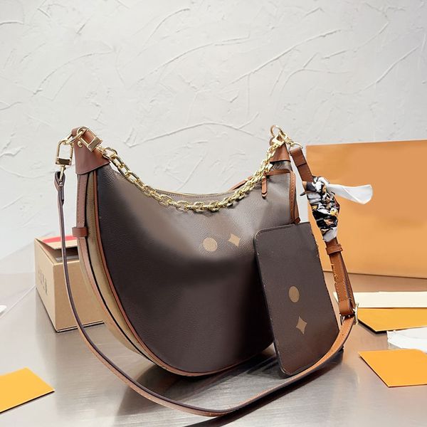 designers luxury bags for womens louiseity 1 viutonity handbags lvs crossbody shoulder the tote bag multicolour capacity versatile 7a wallet
designers luxury bags for womens louiseity 1 viutonity handbags lvs crossbody shoulder the tote bag multicolour capacity versatile 7a wallet