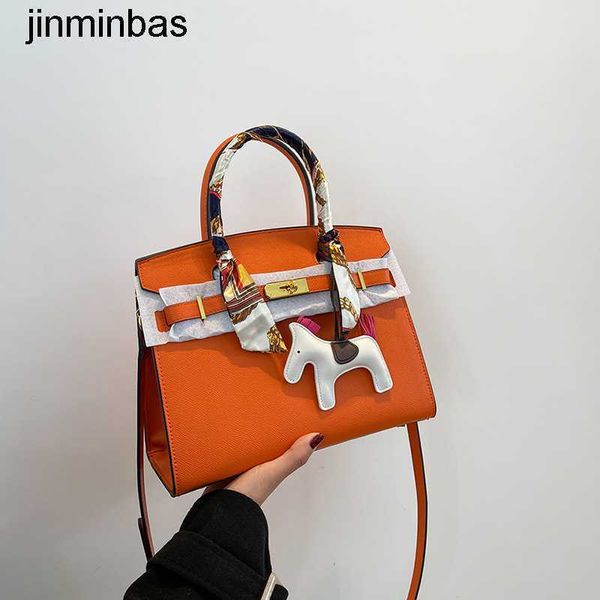 handbag shop 80% wholesale and retail bag large quality pu toothpick palm pattern capacity portable single shoulder msenger cross
handbag shop 80% wholesale and retail bag large quality pu toothpick palm pattern capacity portable single shoulder msenger cross