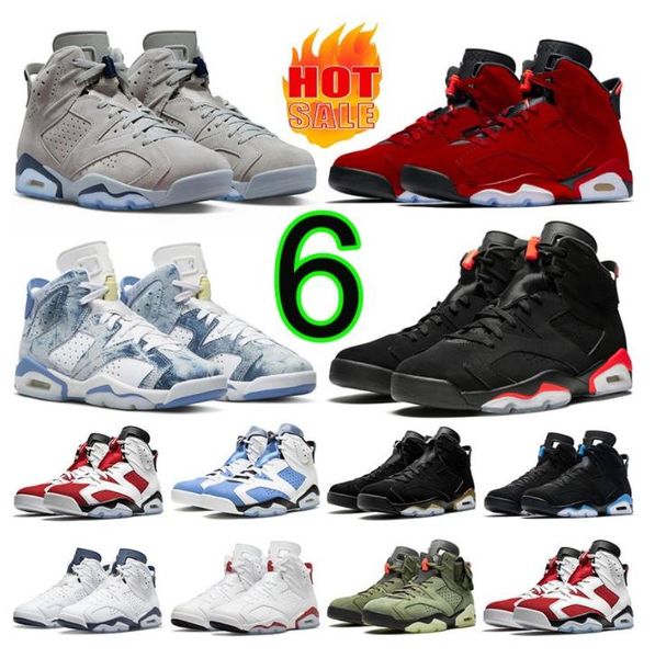 jumpman 6 basketball shoes 6s for university blue red oreo georgetown midnight navy black metallic silver infrared mens womens trainers outd
jumpman 6 basketball shoes 6s for university blue red oreo georgetown midnight navy black metallic silver infrared mens womens trainers outd