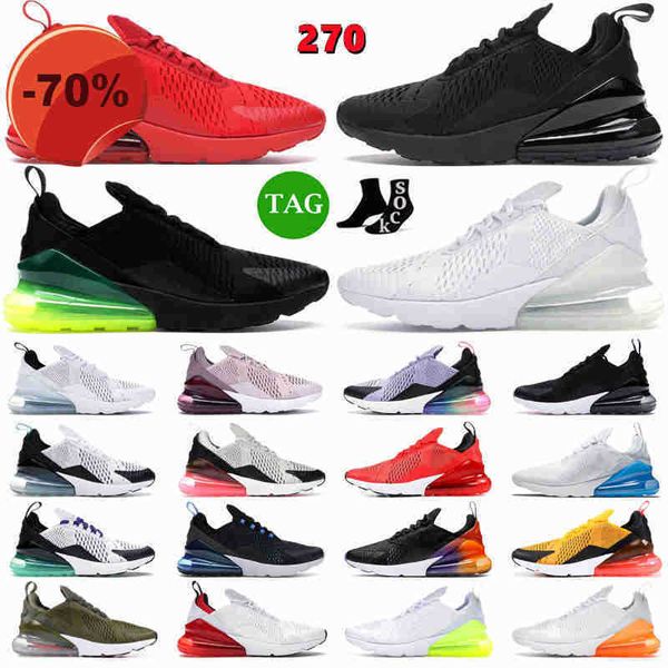 running shoes mens trainers sports sneakers triple black white red infrared supernova valentine day trail platinum tint men women viotech
running shoes mens trainers sports sneakers triple black white red infrared supernova valentine day trail platinum tint men women viotech