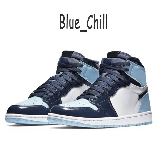 jumpman 1s basketball shoes university blue bred patent heritage brotherhood dark mocha trainers men women sneakers chicago twist fearless
jumpman 1s basketball shoes university blue bred patent heritage brotherhood dark mocha trainers men women sneakers chicago twist fearless