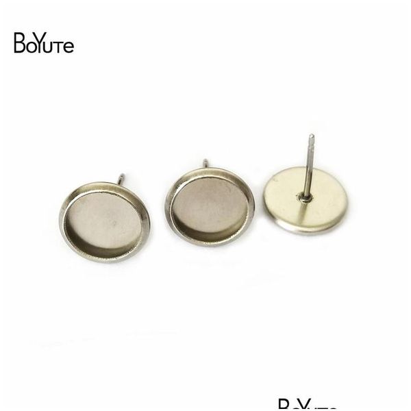 jewelry settings 100 pieces to fit 8mm 10mm 12mm 14mm cabochon base earrings stainless steel stud earring diy jewelry findings drop d dh3ip, Slivery;crystal
jewelry settings 100 pieces to fit 8mm 10mm 12mm 14mm cabochon base earrings stainless steel stud earring diy jewelry findings drop d dh3ip, Slivery;crystal
