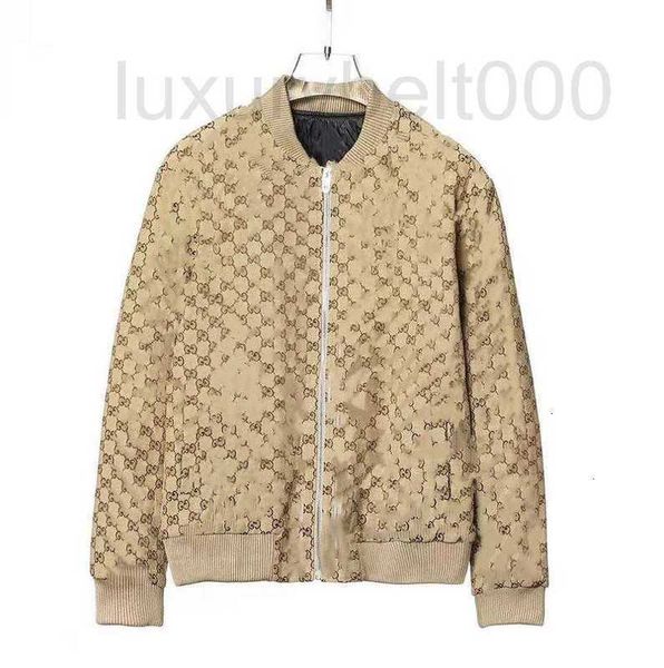 men's jackets designer 2022gg designer mens clothing france g brand sunscreen bomber jacket outerwear coat fashion hombre casual street, Black;brown
men's jackets designer 2022gg designer mens clothing france g brand sunscreen bomber jacket outerwear coat fashion hombre casual street, Black;brown