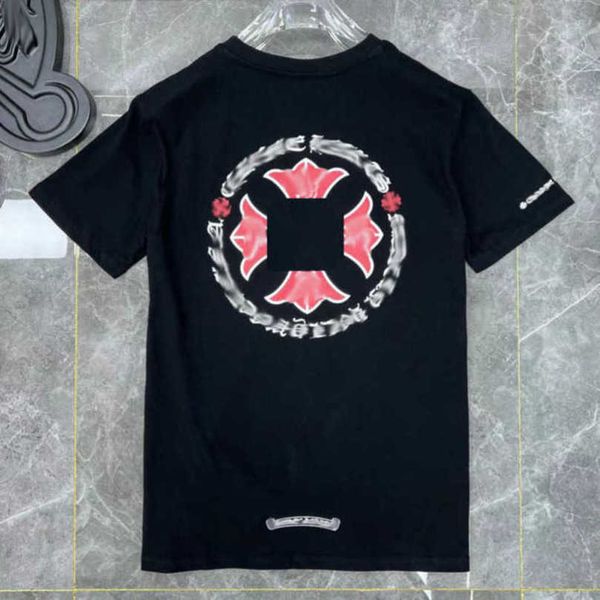 luxury women's fashion t shirt brand tees men women sanskrit letter couple t-shirt sweatshirt horseshoe flower short sleeve polos cros, White
luxury women's fashion t shirt brand tees men women sanskrit letter couple t-shirt sweatshirt horseshoe flower short sleeve polos cros, White
