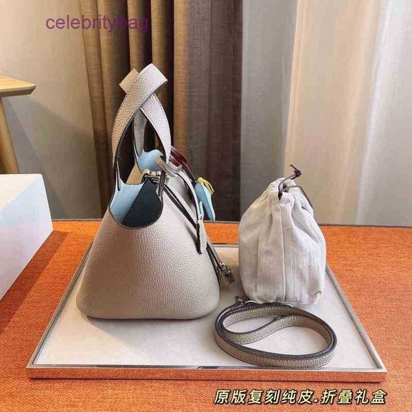 hremm picotin locks bags evening cowhide s 2023 herbag h handbags lock portable designer litchi bucket handbag jxf4 handbags discount ehph m
hremm picotin locks bags evening cowhide s 2023 herbag h handbags lock portable designer litchi bucket handbag jxf4 handbags discount ehph m