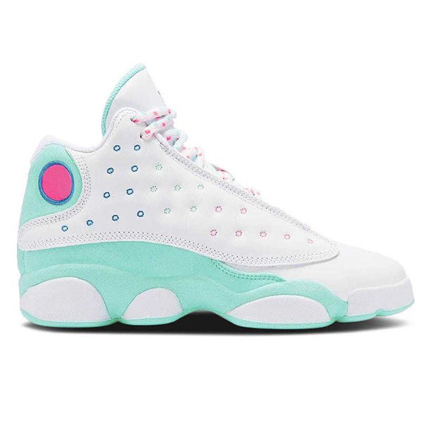 n men basketball shoes hyper royal aurora luck green grey toe playground barons hologram sports sneakersm50p, Black
n men basketball shoes hyper royal aurora luck green grey toe playground barons hologram sports sneakersm50p, Black