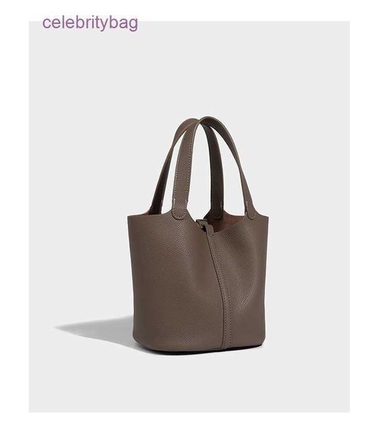 hremm picotin locks bags 2023 popular design fashion versatile crossbody premium leather soft handheld cabbage basket handbags discount
hremm picotin locks bags 2023 popular design fashion versatile crossbody premium leather soft handheld cabbage basket handbags discount