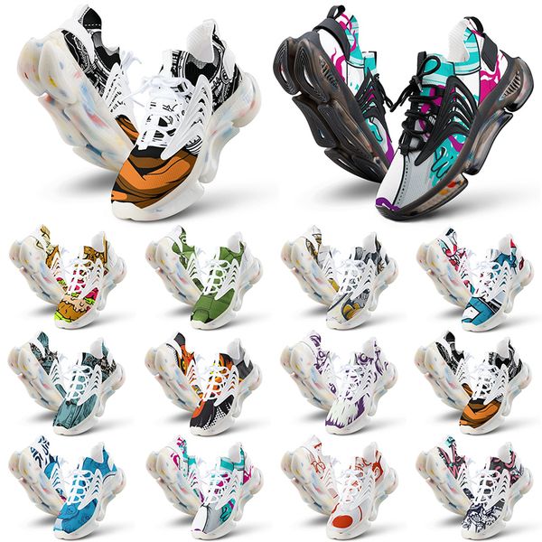 customs shoes mens womens running shoes diy multis color blacks white grey triple red purple blue men customized sports sneakers trainer
customs shoes mens womens running shoes diy multis color blacks white grey triple red purple blue men customized sports sneakers trainer