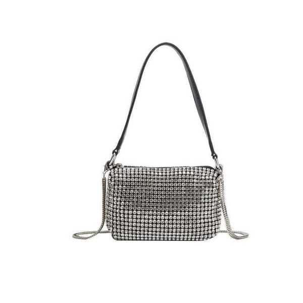classic wang luxurys designer bags wallet women mini purse pack shoulder crossbody package clutch diamond handbags stock 2022 fashion
classic wang luxurys designer bags wallet women mini purse pack shoulder crossbody package clutch diamond handbags stock 2022 fashion