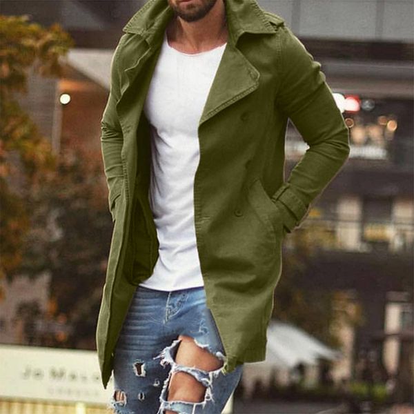 men's sweaters mens autumn and winter solid slim fit robe knitted coat 221128, White;black 
men's sweaters mens autumn and winter solid slim fit robe knitted coat 221128, White;black