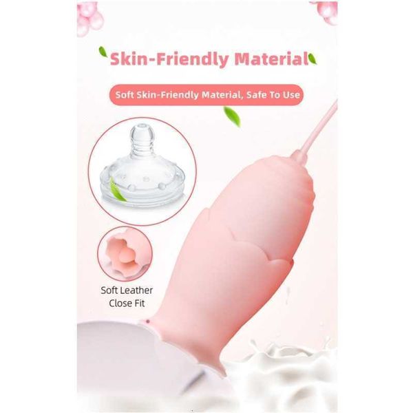 ss22 massager vibrators toy female vibrating egg masturbators for women toys clitoris usb rechargeable stimulator
ss22 massager vibrators toy female vibrating egg masturbators for women toys clitoris usb rechargeable stimulator
