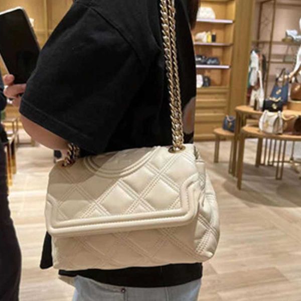designer bags for handbags women torys the tote bag luxuries fashion crossbody tb handbag shoulder burchs purses 7a wallet kira fleming elea
designer bags for handbags women torys the tote bag luxuries fashion crossbody tb handbag shoulder burchs purses 7a wallet kira fleming elea