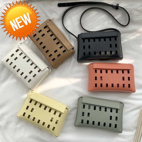 luxury designer bags arc de triomphe female minority design fashion single shoulder messenger bag female small square leisure hollow mobile
luxury designer bags arc de triomphe female minority design fashion single shoulder messenger bag female small square leisure hollow mobile