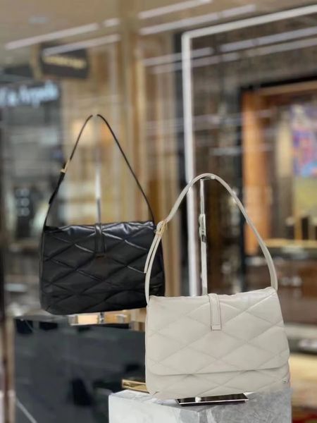 fashion designers baguette bag wallets totes le 57 key yslove soft sheepskin glambskin cross body hangbags icarebag cards coins purse genuin
fashion designers baguette bag wallets totes le 57 key yslove soft sheepskin glambskin cross body hangbags icarebag cards coins purse genuin