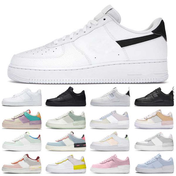 platform sneakers casual shoes mens trainers classic triple white black red spruce aura pale ivory jogging walking men women flax unility
platform sneakers casual shoes mens trainers classic triple white black red spruce aura pale ivory jogging walking men women flax unility