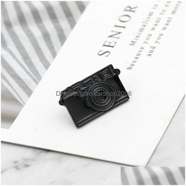 pins brooches digital camera shaped brooches pins gift creative europe alloy drip oil for girls cute jewelry button collar badges s dh92o, Gray
pins brooches digital camera shaped brooches pins gift creative europe alloy drip oil for girls cute jewelry button collar badges s dh92o, Gray