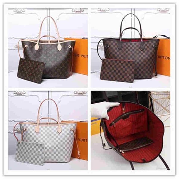 falabella mini handbag stella mccartney diamond cutting chain hand luxury designer handbag
falabella mini handbag stella mccartney diamond cutting chain hand luxury designer handbag