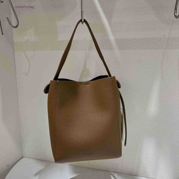 hremm picotin locks bags autumn and winter new simple solid color lazy big one shoulder diagonal large capacity bucket bag handbags discount
hremm picotin locks bags autumn and winter new simple solid color lazy big one shoulder diagonal large capacity bucket bag handbags discount
