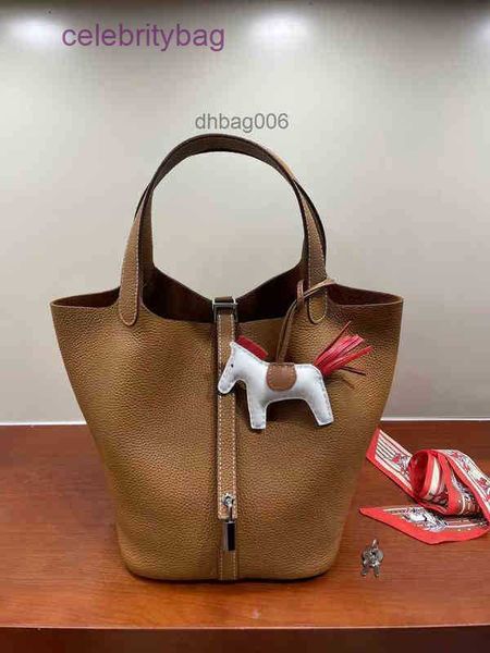hremm picotin locks bags women 2023 hremms designer bags handbags cowhide basket portable bucket buckle aby6 handbags di kehc
hremm picotin locks bags women 2023 hremms designer bags handbags cowhide basket portable bucket buckle aby6 handbags di kehc