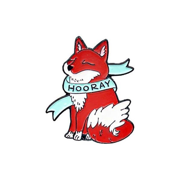 pins brooches funny red brooches pins for women cute cartoon animal alloy enamel badges fashion jewelry drop delivery dh9uj, Gray
pins brooches funny red brooches pins for women cute cartoon animal alloy enamel badges fashion jewelry drop delivery dh9uj, Gray