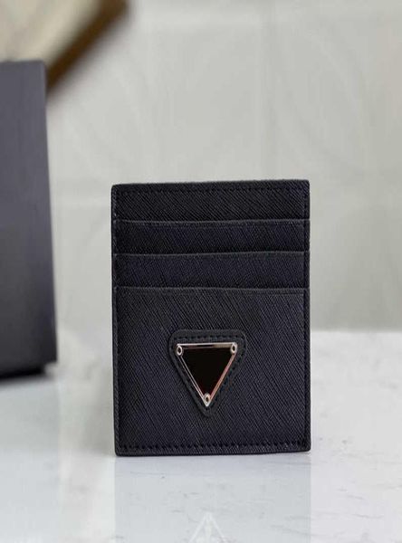 mens classic casual credit card holders ultra slim luxury designer women money wallet packet bag card protector8836929, Brown;gray
mens classic casual credit card holders ultra slim luxury designer women money wallet packet bag card protector8836929, Brown;gray