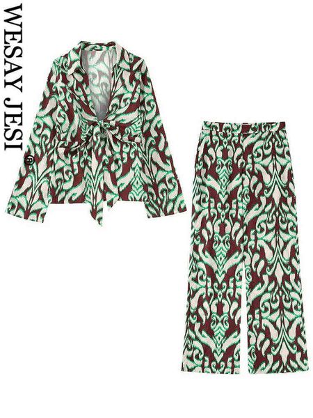 suit wesay jesi multiplocation lady clothing four piece retro print shirt elast, White;black
suit wesay jesi multiplocation lady clothing four piece retro print shirt elast, White;black