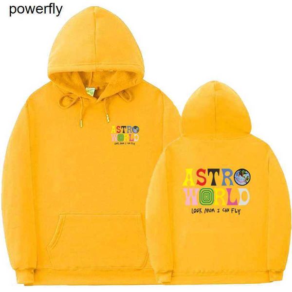men's hoodies sweatshirts designer classic hoodies men women fashion streetwear hoodie, Black
men's hoodies sweatshirts designer classic hoodies men women fashion streetwear hoodie, Black