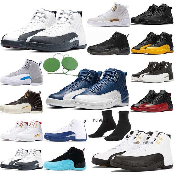 basketball shoes sports sneakers university blue twist utility royalty bordeaux taxi indigo black dark concord international flight jumpman
basketball shoes sports sneakers university blue twist utility royalty bordeaux taxi indigo black dark concord international flight jumpman