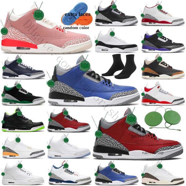 air off 3 basketball shoes men women jorda jordens 3s tinker oregon ducks rust pink unc oreo white x cement black cat cardinal red true jord
air off 3 basketball shoes men women jorda jordens 3s tinker oregon ducks rust pink unc oreo white x cement black cat cardinal red true jord